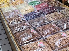 -福满家超市(春城路店)