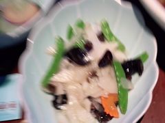 -望湘园·洞庭渔宴(浦江欢乐颂店)