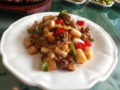 -今一靓汤.顺德菜东莞三十年老字号(厚街店)