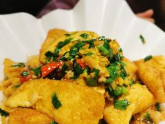 -7017浙菜•建德味(中财店)