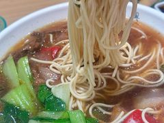 -小绍兴(南翔印象城店)