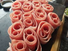 -王家渡火锅店(怀柔迎宾北路店)