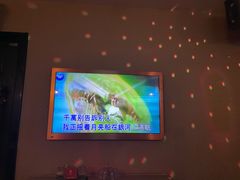 -麦霸KTV(光谷店)