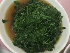 -蘭心餐厅(进贤路店)