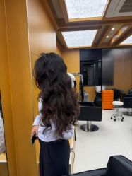 -东方麒麟·潘多拉SALON