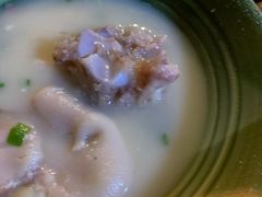 -张家湾·膳蹄(迎宾店)