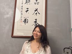 -本处·素食·融合料理(南油店)