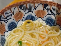 -云卷小酒馆(六道口店)