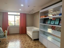 点击看大图 -南京康美美容医院·旗舰店