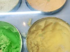 -钱小奴创意自助餐厅·原切谷饲安格斯畅吃(宁波环球银泰城店)