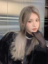 -OOTD造型