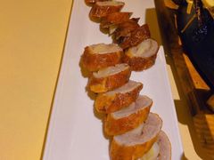 -惠食佳(滨江大公馆店)