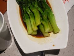-吉旺港式餐厅(南方商城店)