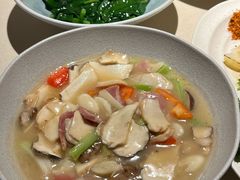 -雲說·花(西宸天街店)