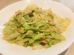 -羊之道草原味道清真餐厅(番禺店)