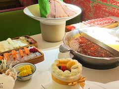 -九鼎轩火锅大排挡