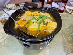 -来客家食府 · 福建客家菜(厦禾路店)