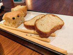 -安妮意大利餐厅(丽都店)