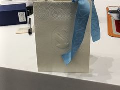 -SWAROVSKI(王府井百货店)