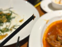 -青海名吃尕张娃非遗烤肉(海湖总店)