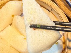 -索溪山寨·湘西饮食文化博物馆(标志门店)