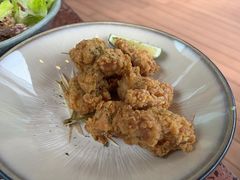 -La Terre乐田(万象城店)