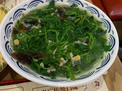 -赏点粤式点心(广州塔店)