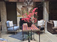 -看见远方·莫干遥远的山民宿