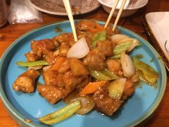 -赵家小馆(沈阳禹洲广场店)
