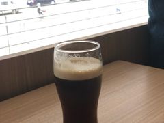 -Bracket Coffee(工体店)
