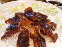 -东方御宴海鲜酒楼(棕泉酒店)