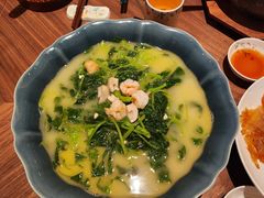 -江南厨子(万象天地店)
