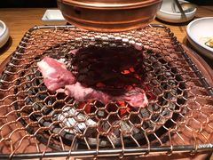 -王妃家(明洞中央店)