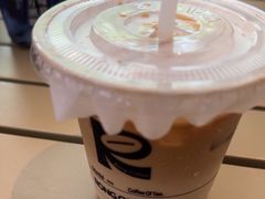 -蓉小乔·RONG COFFEE(福田店)