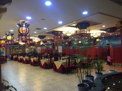 -新龙源大酒店(热河路店)