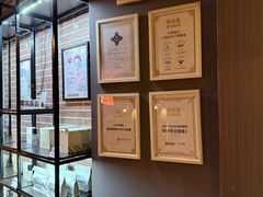 -泰合玺·精油疗愈SPA(南京光环花园城店)