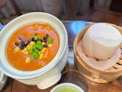 -面辣子·陕西家乡菜(长安店)