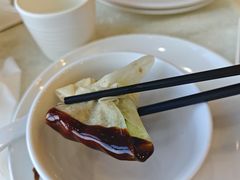 -便宜坊烤鸭店(玉蜓桥店)