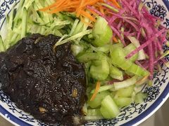 -护国寺小吃(新街口店)