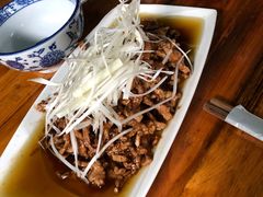 -邓氏三烘家常菜(安顺总店)