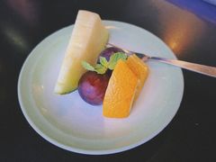 -モリタ屋(JR京都伊势丹店)
