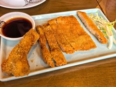 -南翔馒头店(豫园店)