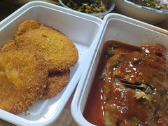 -尊立方海鲜酒店·生日宴·家宴