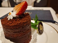 -COVA(环贸iapm店)