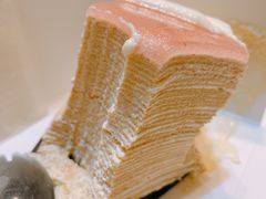 -小半有礼(天河南店)