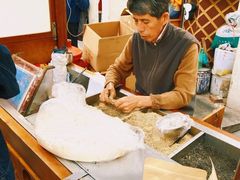 -叶氏麻糍(鼓浪屿店)