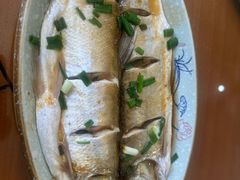 -灵福缘私房菜·农家菜(拈花湾·灵山大佛必推店)