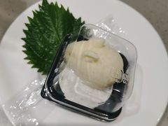 -海底捞火锅(金鼎广场店)