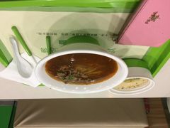 老乡鸡(旭辉御府)-老乡鸡(旭辉御府店)