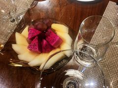 -鱼桥巷·美学川菜